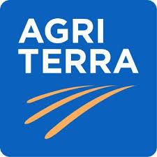 Agriterra