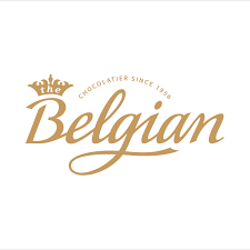 Belgian