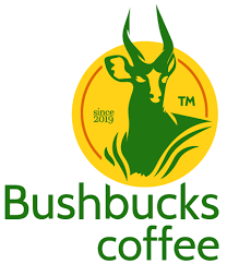 Bushbucks Coffee