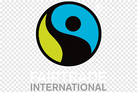 Fairtrade Africa/ Fairtrade International