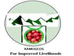 Kabanero Mountainous Coffee Growers’ Cooperative