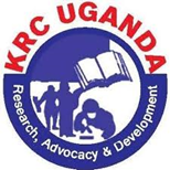 Kabarole Research and Resource Centre (KRC)