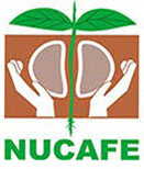 National Union of Coffee Agri-businesses and Farm Enterprises (NUCAFE)