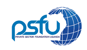 Private Sector Foundation Uganda