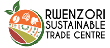 Rwenzori Sustainable Trade Centre (RSTC)