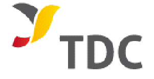 Trade for Development Centre (TDC) Enabel – Belgium