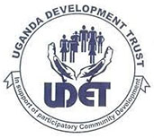 Uganda Development Trust (UDET)