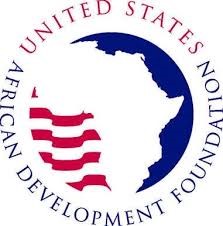 United States African Development Foundation (USADF)